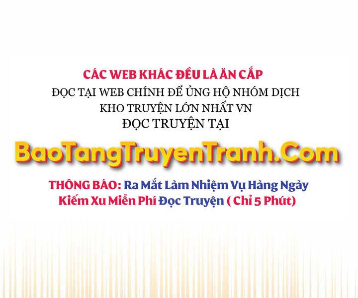 đọc truyện Biên Niên Sử Của Thiên Quỷ Chương 163 ảnh 69 tại Giả Dược
