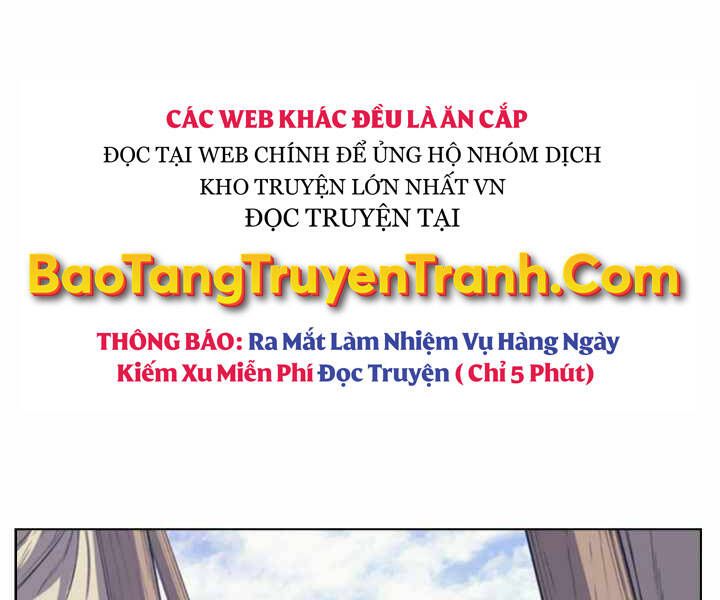 đọc truyện Biên Niên Sử Của Thiên Quỷ Chương 163 ảnh 8 tại Giả Dược