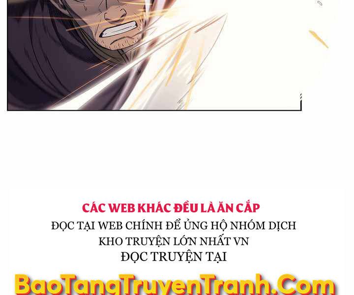 đọc truyện Biên Niên Sử Của Thiên Quỷ Chương 163 ảnh 77 tại Giả Dược