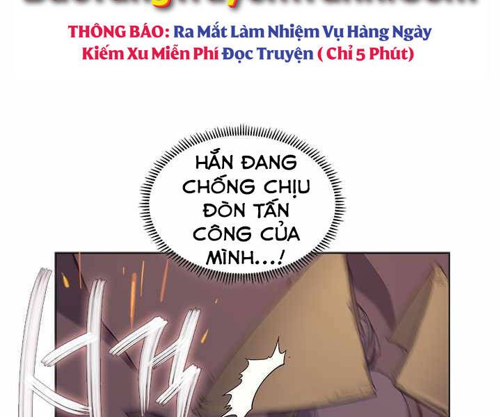 đọc truyện Biên Niên Sử Của Thiên Quỷ Chương 163 ảnh 78 tại Giả Dược