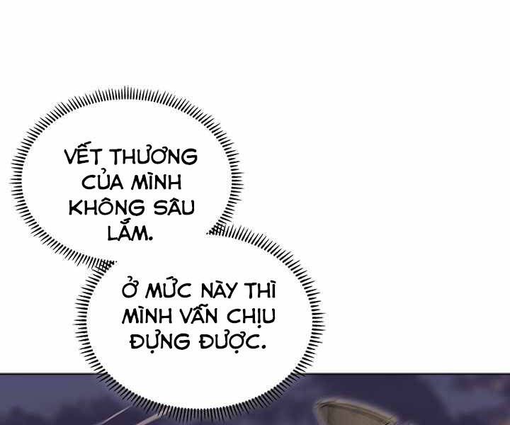 đọc truyện Biên Niên Sử Của Thiên Quỷ Chương 163 ảnh 80 tại Giả Dược