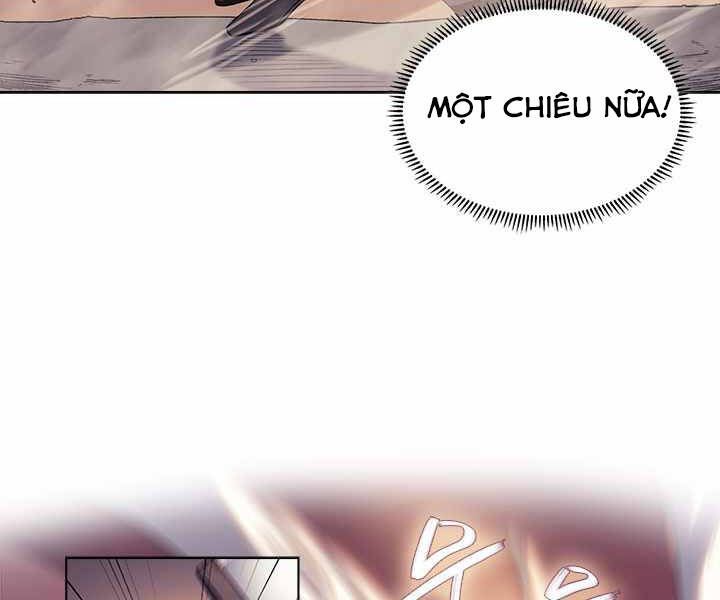 đọc truyện Biên Niên Sử Của Thiên Quỷ Chương 163 ảnh 82 tại Giả Dược