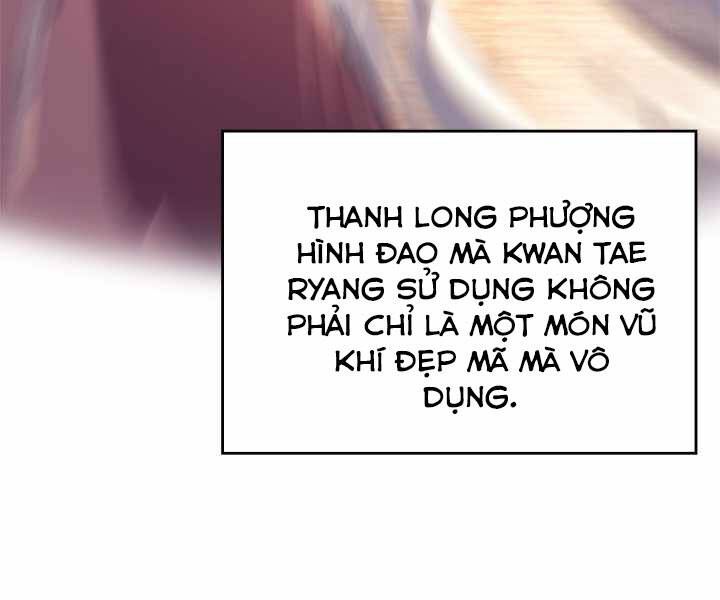 đọc truyện Biên Niên Sử Của Thiên Quỷ Chương 163 ảnh 85 tại Giả Dược