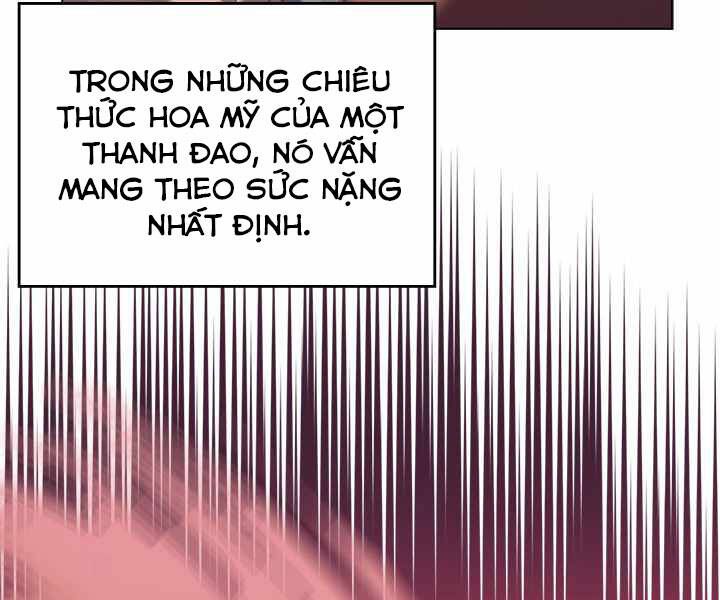 đọc truyện Biên Niên Sử Của Thiên Quỷ Chương 163 ảnh 87 tại Giả Dược