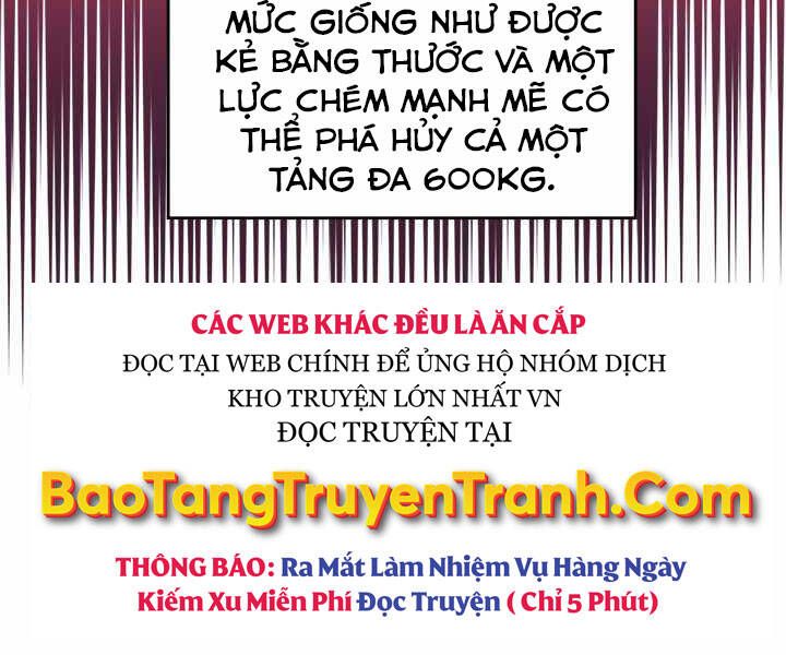 đọc truyện Biên Niên Sử Của Thiên Quỷ Chương 163 ảnh 90 tại Giả Dược