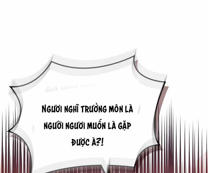 đọc truyện Biên Niên Sử Của Thiên Quỷ Chương 163 ảnh 10 tại Giả Dược