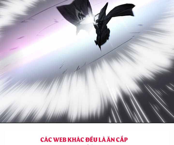 đọc truyện Biên Niên Sử Của Thiên Quỷ Chương 163 ảnh 97 tại Giả Dược