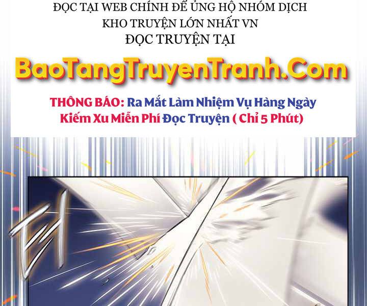 đọc truyện Biên Niên Sử Của Thiên Quỷ Chương 163 ảnh 98 tại Giả Dược