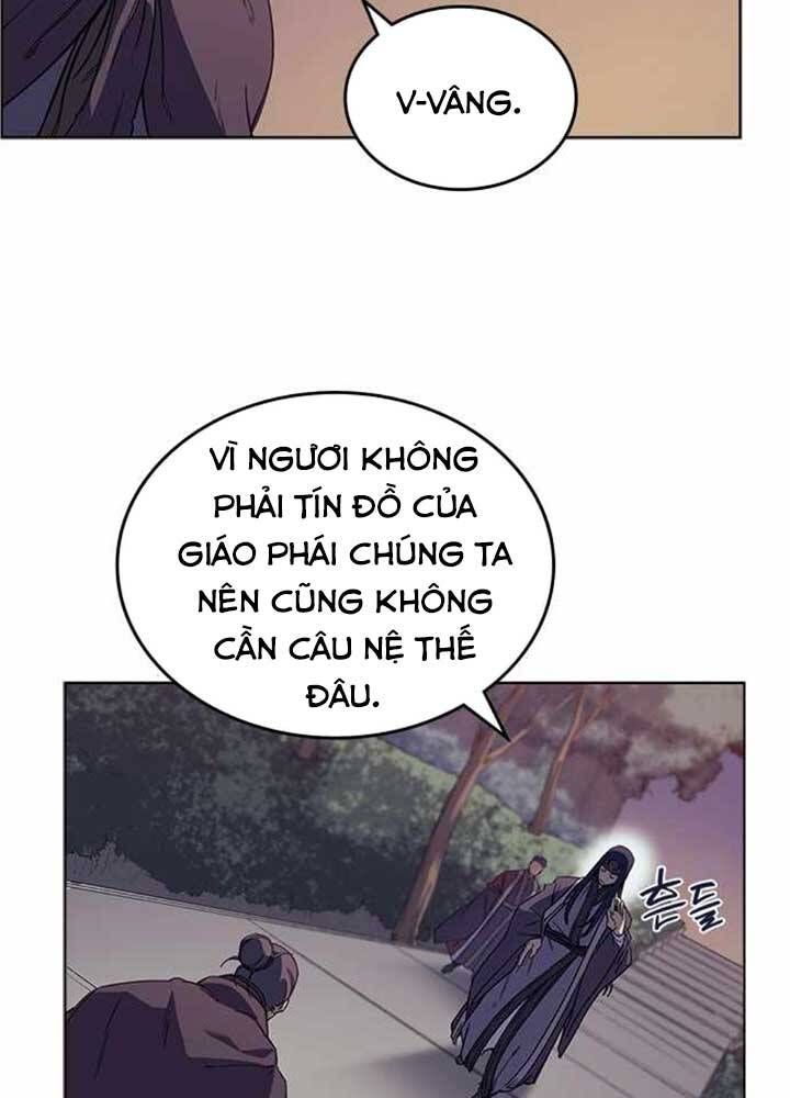 đọc truyện Biên Niên Sử Của Thiên Quỷ Chương 164 ảnh 11 tại Truyện Dạ Ký