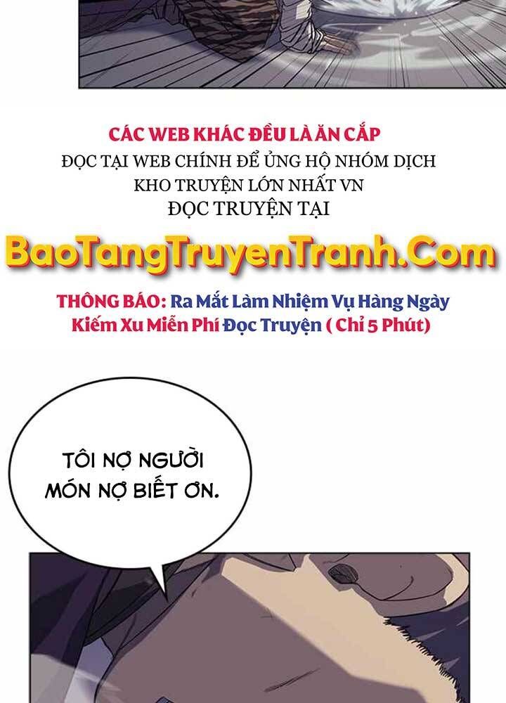 đọc truyện Biên Niên Sử Của Thiên Quỷ Chương 164 ảnh 14 tại Truyện Dạ Ký