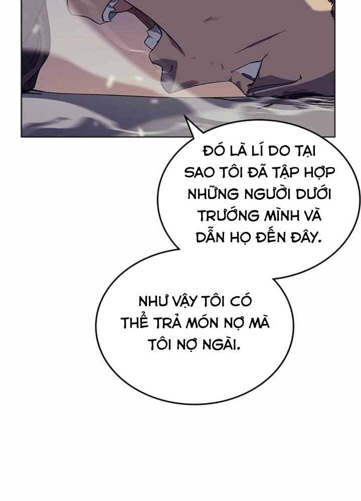 đọc truyện Biên Niên Sử Của Thiên Quỷ Chương 164 ảnh 15 tại Truyện Dạ Ký