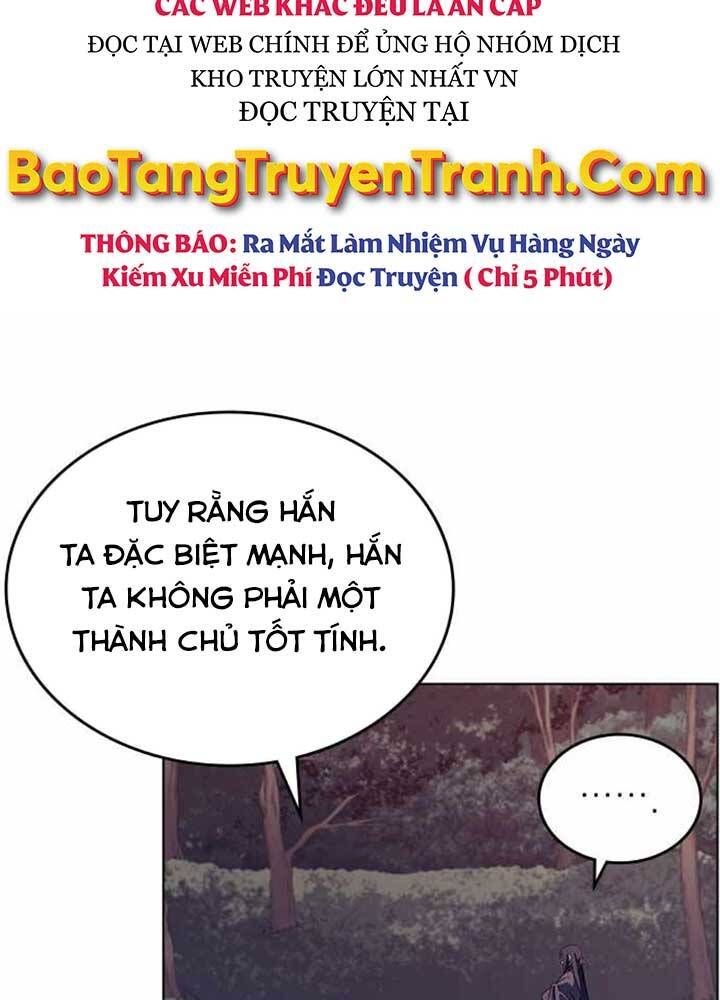 đọc truyện Biên Niên Sử Của Thiên Quỷ Chương 164 ảnh 19 tại Truyện Dạ Ký