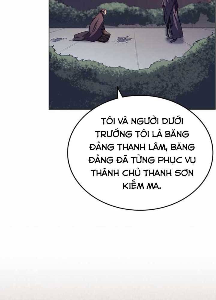 đọc truyện Biên Niên Sử Của Thiên Quỷ Chương 164 ảnh 20 tại Truyện Dạ Ký