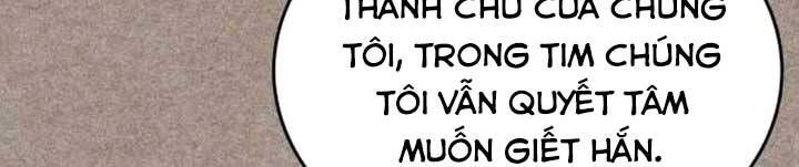 đọc truyện Biên Niên Sử Của Thiên Quỷ Chương 164 ảnh 22 tại Truyện Dạ Ký