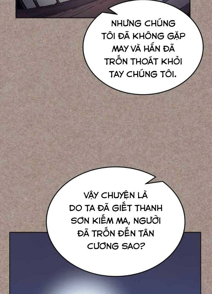 đọc truyện Biên Niên Sử Của Thiên Quỷ Chương 164 ảnh 25 tại Truyện Dạ Ký