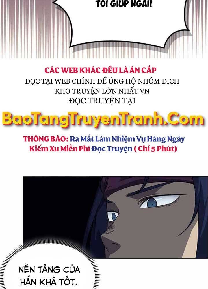 đọc truyện Biên Niên Sử Của Thiên Quỷ Chương 164 ảnh 30 tại Truyện Dạ Ký