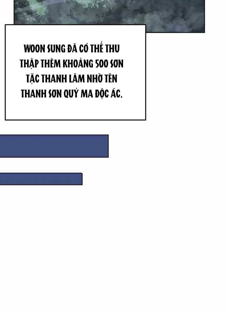 đọc truyện Biên Niên Sử Của Thiên Quỷ Chương 164 ảnh 39 tại Truyện Dạ Ký
