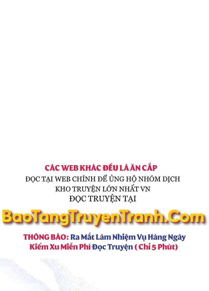 đọc truyện Biên Niên Sử Của Thiên Quỷ Chương 164 ảnh 40 tại Truyện Dạ Ký