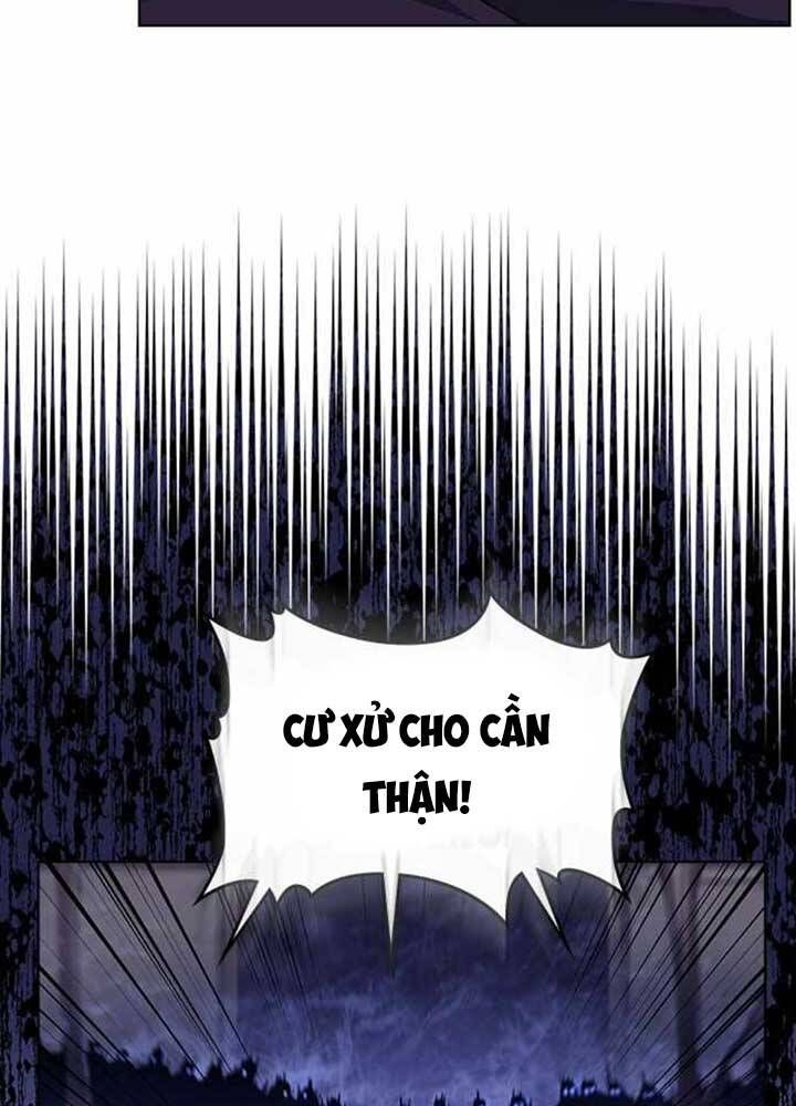 đọc truyện Biên Niên Sử Của Thiên Quỷ Chương 164 ảnh 5 tại Truyện Dạ Ký