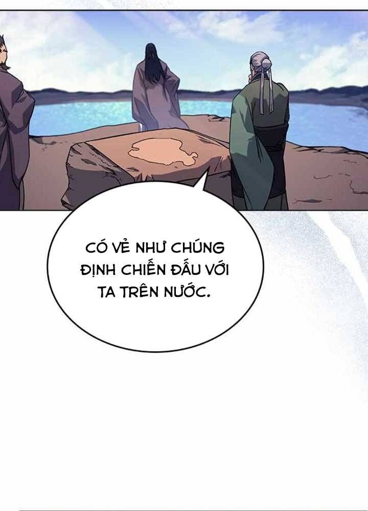 đọc truyện Biên Niên Sử Của Thiên Quỷ Chương 164 ảnh 41 tại Truyện Dạ Ký
