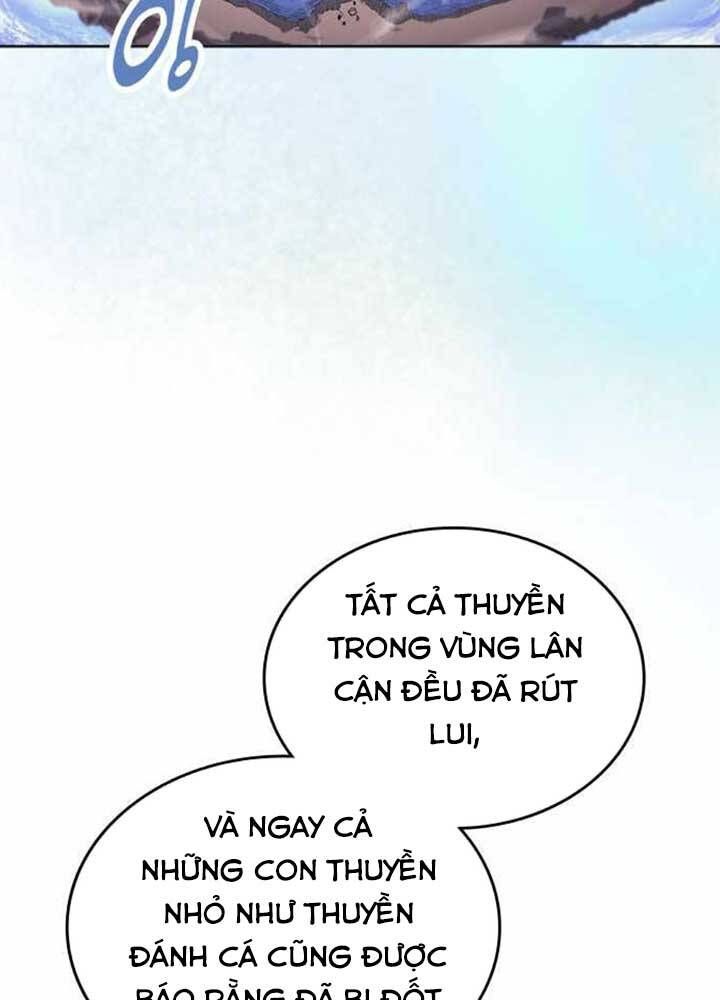 đọc truyện Biên Niên Sử Của Thiên Quỷ Chương 164 ảnh 46 tại Truyện Dạ Ký