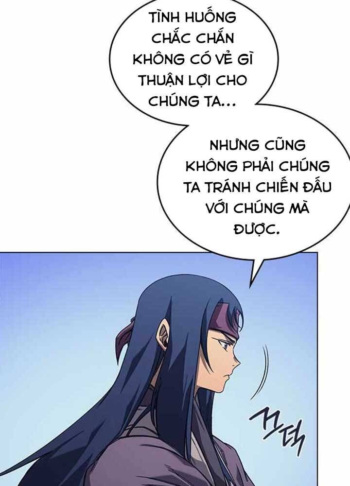 đọc truyện Biên Niên Sử Của Thiên Quỷ Chương 164 ảnh 48 tại Truyện Dạ Ký
