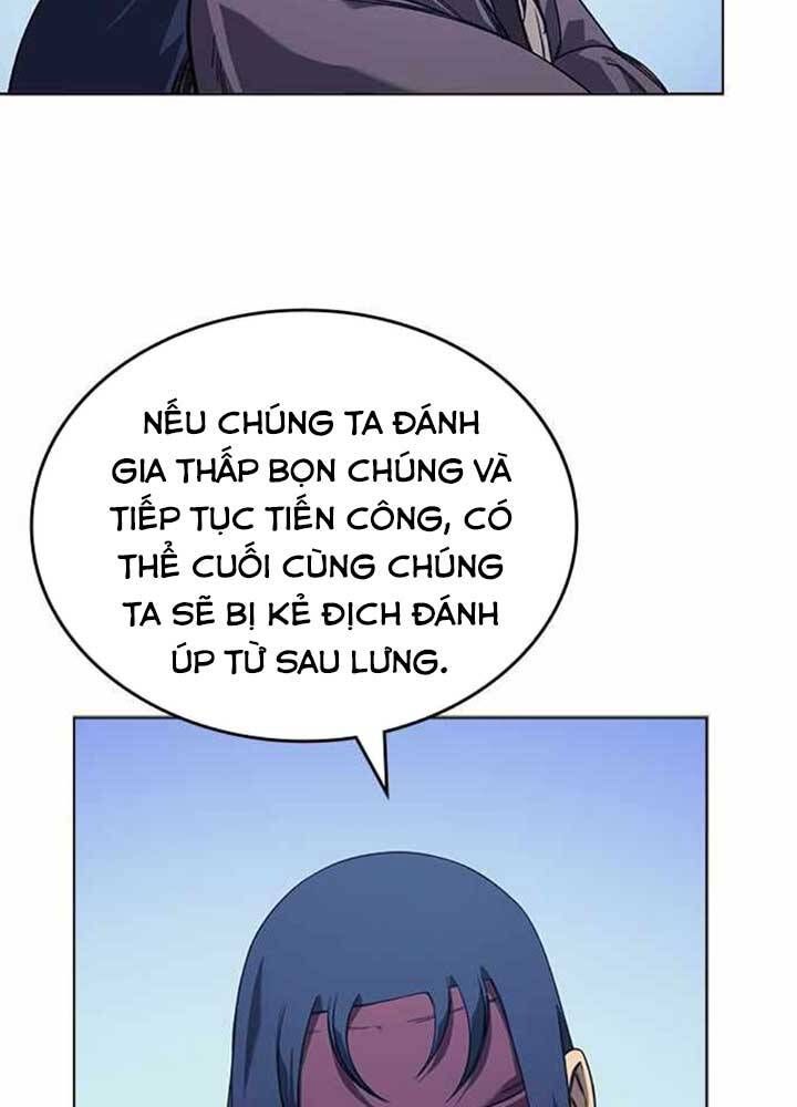đọc truyện Biên Niên Sử Của Thiên Quỷ Chương 164 ảnh 49 tại Truyện Dạ Ký