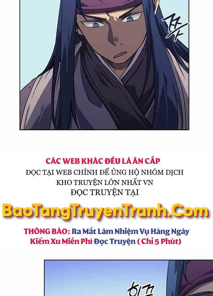 đọc truyện Biên Niên Sử Của Thiên Quỷ Chương 164 ảnh 50 tại Truyện Dạ Ký