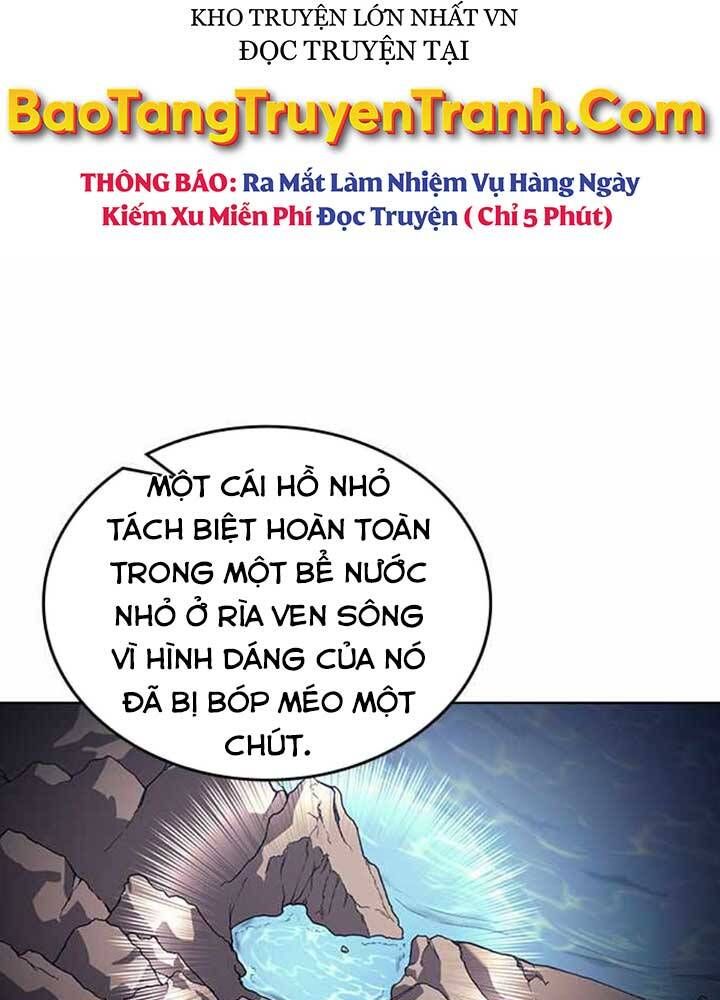 đọc truyện Biên Niên Sử Của Thiên Quỷ Chương 164 ảnh 60 tại Truyện Dạ Ký