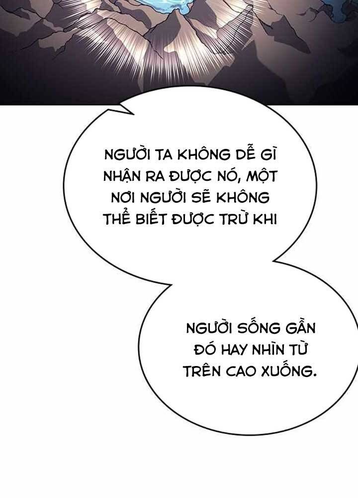 đọc truyện Biên Niên Sử Của Thiên Quỷ Chương 164 ảnh 61 tại Truyện Dạ Ký