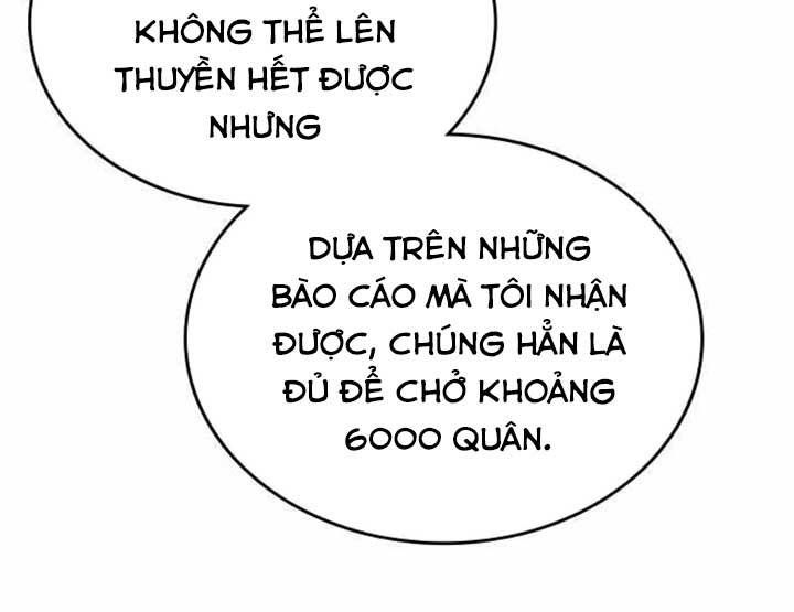 đọc truyện Biên Niên Sử Của Thiên Quỷ Chương 164 ảnh 67 tại Truyện Dạ Ký