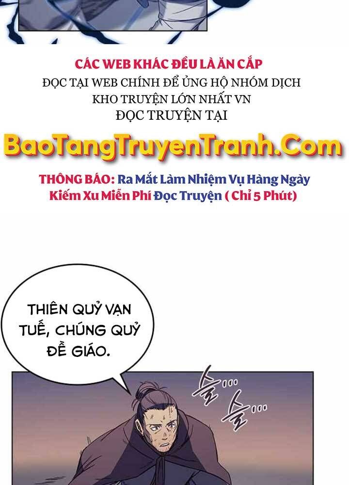 đọc truyện Biên Niên Sử Của Thiên Quỷ Chương 164 ảnh 8 tại Truyện Dạ Ký
