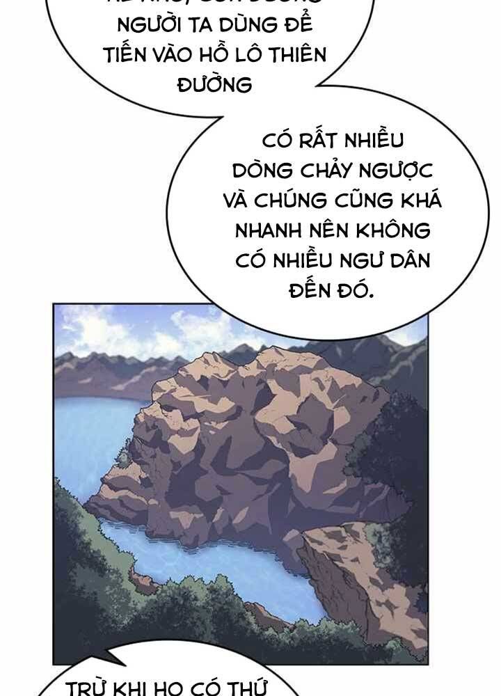 đọc truyện Biên Niên Sử Của Thiên Quỷ Chương 164 ảnh 73 tại Truyện Dạ Ký