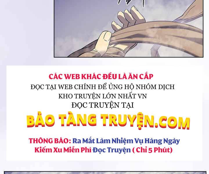 đọc truyện Biên Niên Sử Của Thiên Quỷ Chương 165 ảnh 105 tại Giả Dược