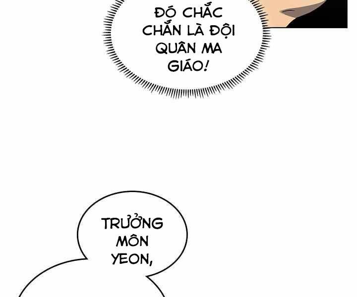 đọc truyện Biên Niên Sử Của Thiên Quỷ Chương 165 ảnh 109 tại Giả Dược