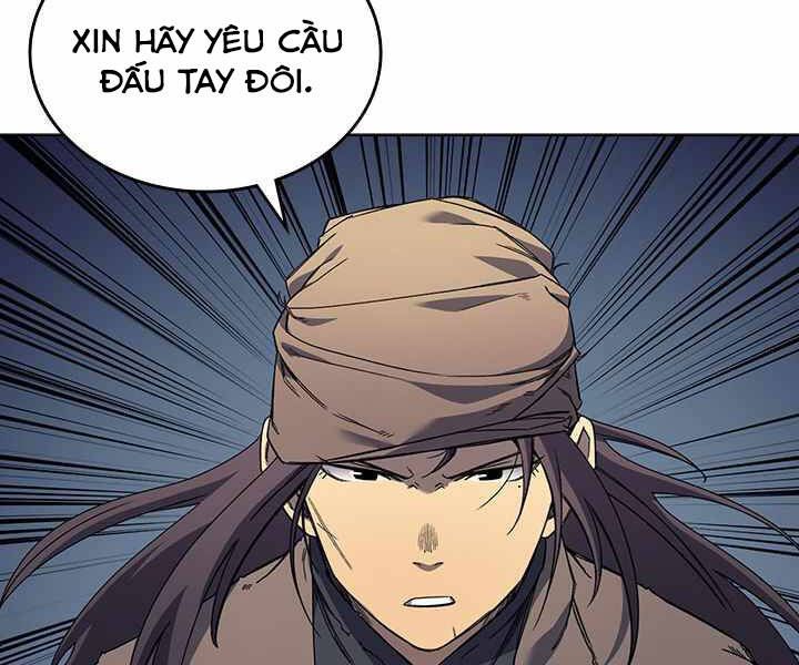 đọc truyện Biên Niên Sử Của Thiên Quỷ Chương 165 ảnh 110 tại Giả Dược
