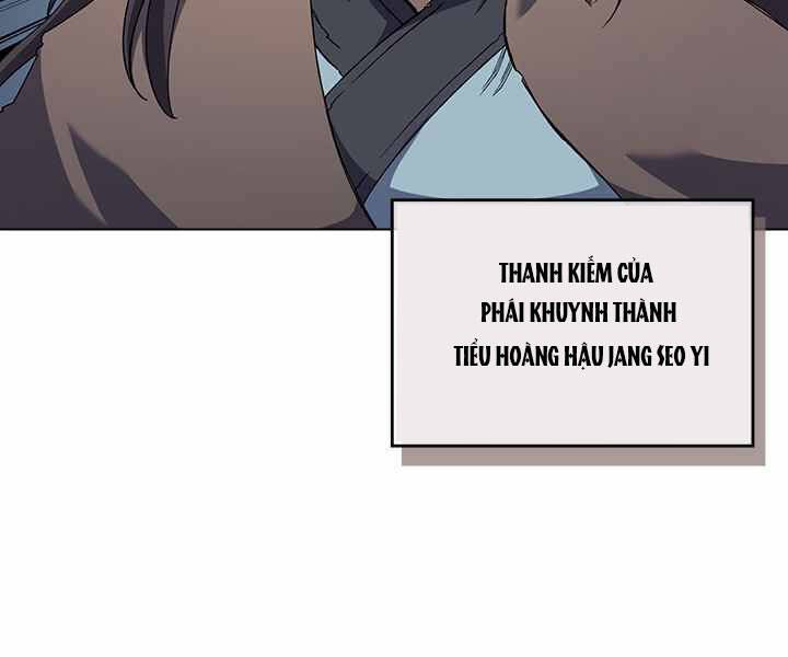 đọc truyện Biên Niên Sử Của Thiên Quỷ Chương 165 ảnh 111 tại Giả Dược
