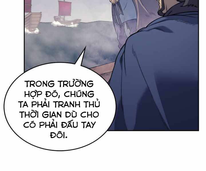 đọc truyện Biên Niên Sử Của Thiên Quỷ Chương 165 ảnh 115 tại Giả Dược