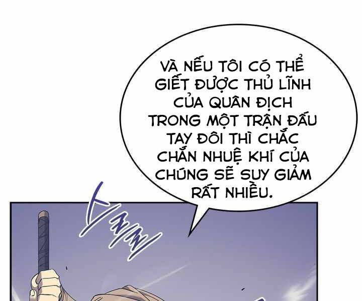đọc truyện Biên Niên Sử Của Thiên Quỷ Chương 165 ảnh 116 tại Giả Dược
