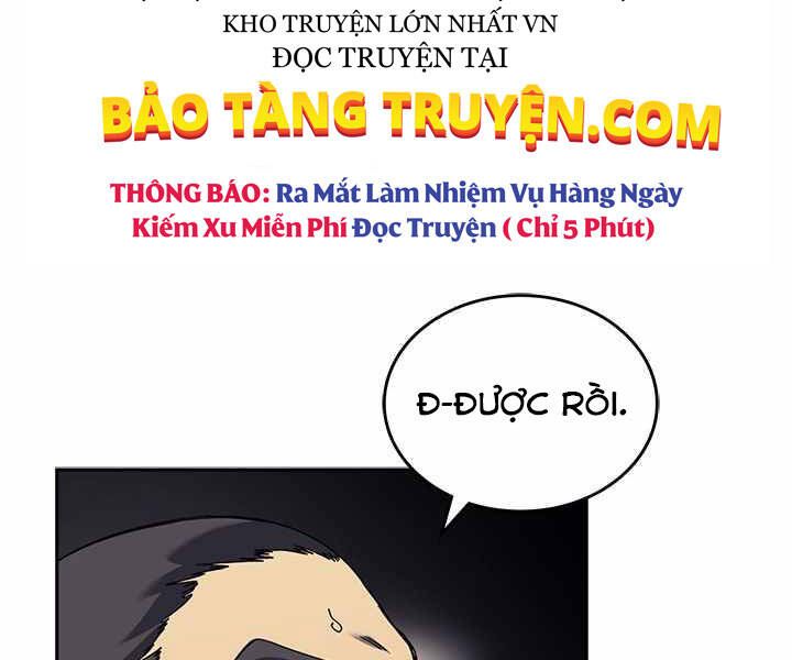 đọc truyện Biên Niên Sử Của Thiên Quỷ Chương 165 ảnh 118 tại Giả Dược
