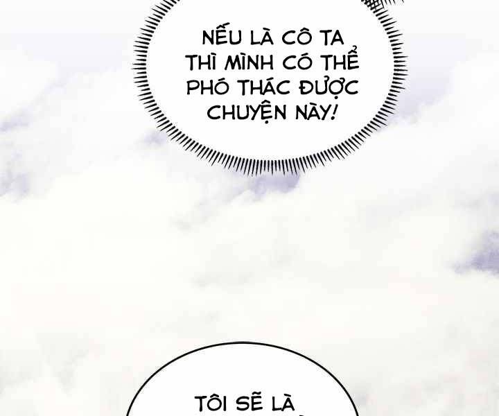 đọc truyện Biên Niên Sử Của Thiên Quỷ Chương 165 ảnh 120 tại Giả Dược