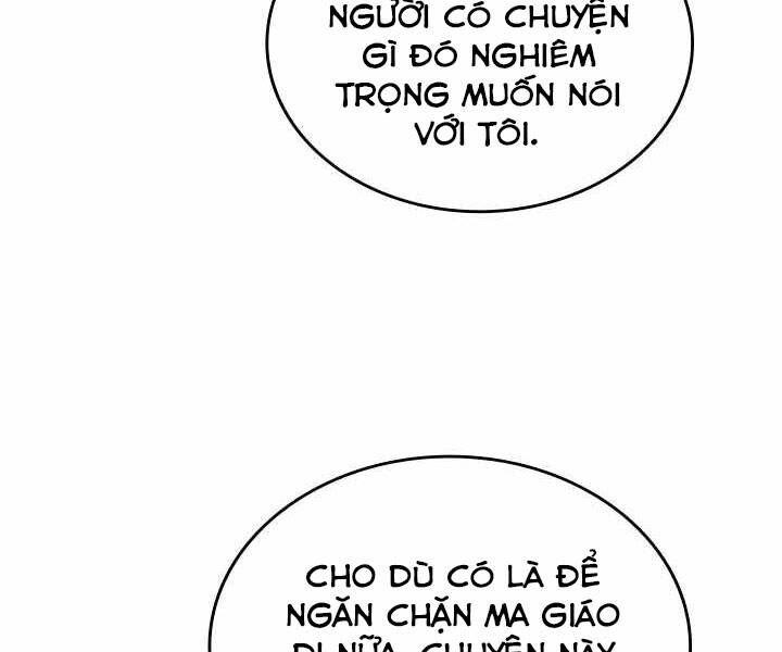 đọc truyện Biên Niên Sử Của Thiên Quỷ Chương 165 ảnh 13 tại Giả Dược