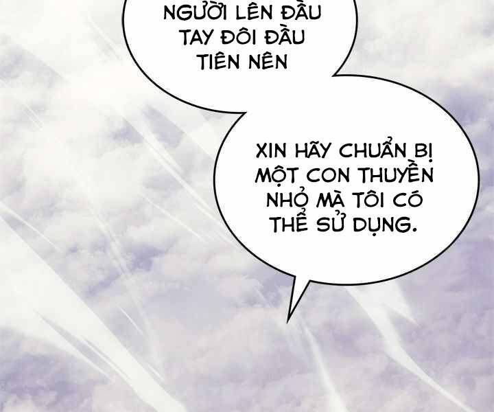 đọc truyện Biên Niên Sử Của Thiên Quỷ Chương 165 ảnh 121 tại Giả Dược