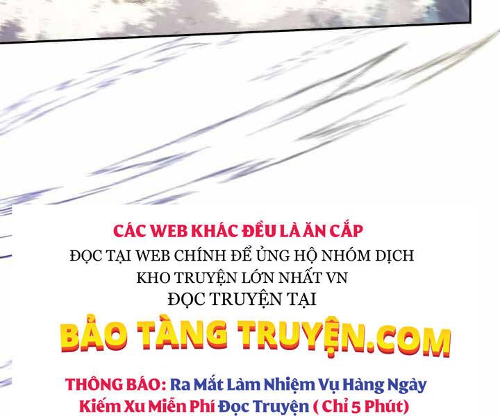 đọc truyện Biên Niên Sử Của Thiên Quỷ Chương 165 ảnh 127 tại Giả Dược