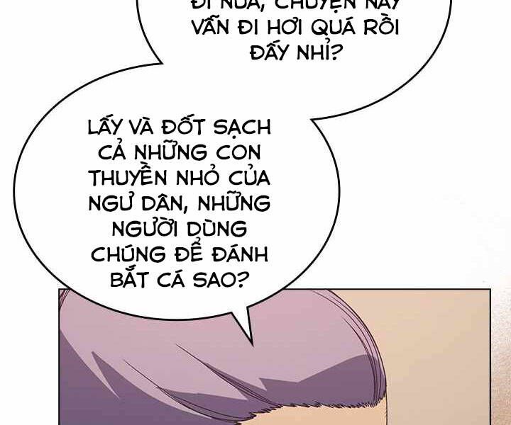 đọc truyện Biên Niên Sử Của Thiên Quỷ Chương 165 ảnh 14 tại Giả Dược