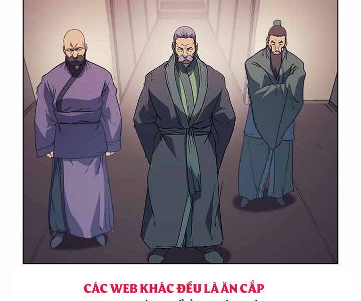 đọc truyện Biên Niên Sử Của Thiên Quỷ Chương 165 ảnh 23 tại Giả Dược
