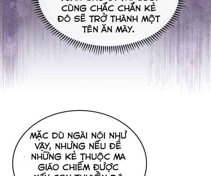 đọc truyện Biên Niên Sử Của Thiên Quỷ Chương 165 ảnh 25 tại Giả Dược