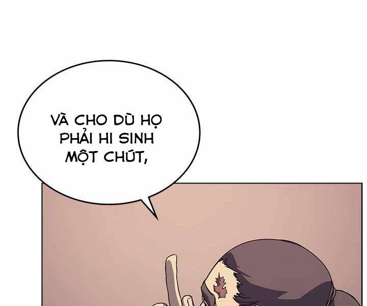 đọc truyện Biên Niên Sử Của Thiên Quỷ Chương 165 ảnh 30 tại Giả Dược