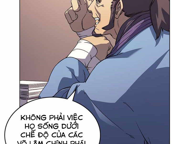 đọc truyện Biên Niên Sử Của Thiên Quỷ Chương 165 ảnh 31 tại Giả Dược