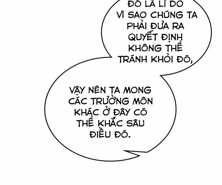 đọc truyện Biên Niên Sử Của Thiên Quỷ Chương 165 ảnh 33 tại Giả Dược